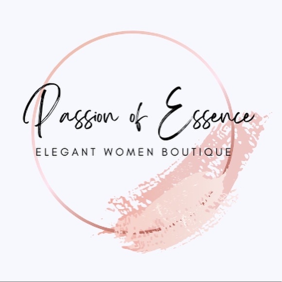 Chiffon Ruffled Off The Shoulder Top - Picture 3 of 6